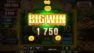 Minijuego