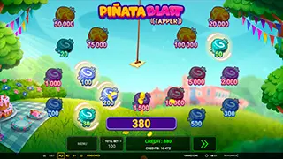 Minijuego