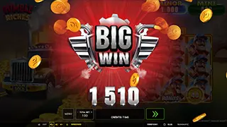 Minijuego