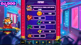 Minijuego
