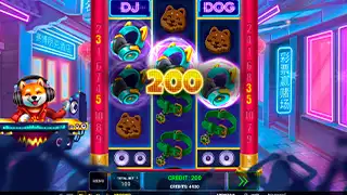 Minijuego