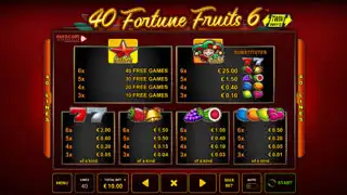 Minijuego