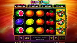 Minijuego