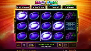 Minijuego