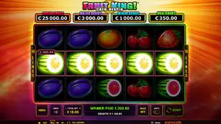 Minijuego