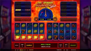 Minijuego