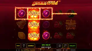 Minijuego