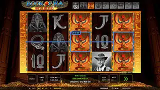 Minijuego
