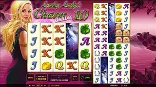 Minijuego
