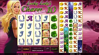 Minijuego