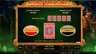 Minijuego