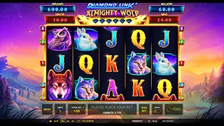 Minijuego