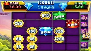 Minijuego