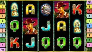 Minijuego