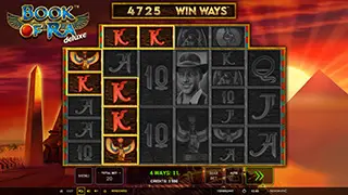 Minijuego