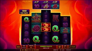 Minijuego