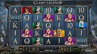Minijuego