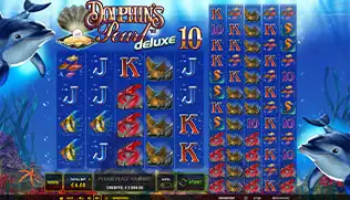 Minijuego