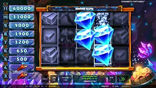 Minijuego