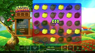 Minijuego