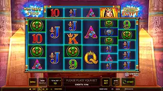 Minijuego
