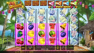 Minijuego