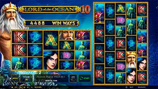 Minijuego