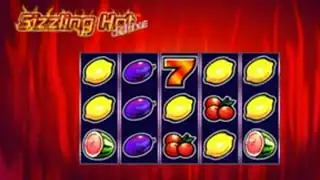 Minijuego