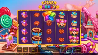 Minijuego