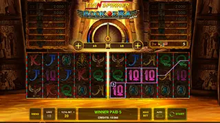 Minijuego