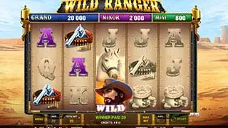 Minijuego
