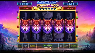 Minijuego