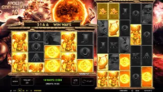 Minijuego