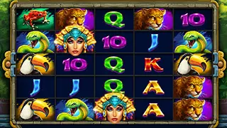 Minijuego