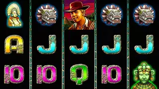 Minijuego