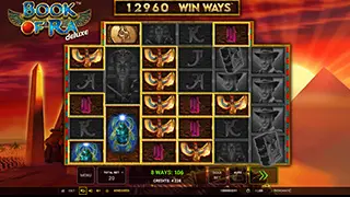 Minijuego