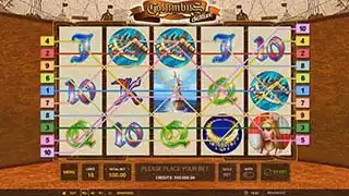 Minijuego