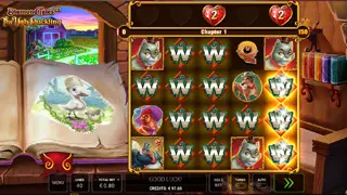 Minijuego