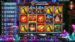 Minijuego