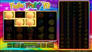 Minijuego