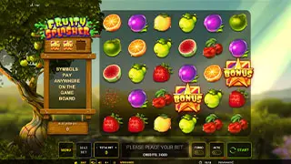 Minijuego