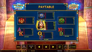 Minijuego
