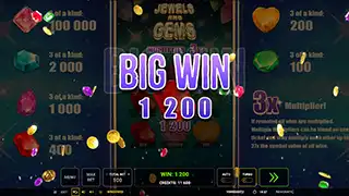 Minijuego