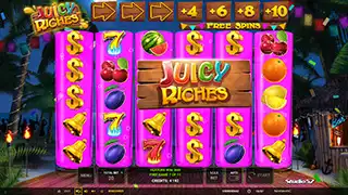 Minijuego