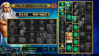 Minijuego