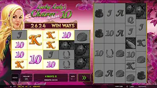 Minijuego