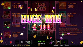 Minijuego
