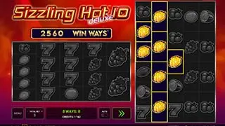 Minijuego