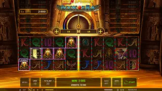 Minijuego