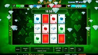Minijuego